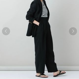 OHGA DROST PANTSの通販 by chimi's shop|ラクマ OHGA DROST PANTSの通販 by chimi's shop|ラクマ