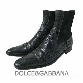 DOLCE&GABBANA(ドレス/ビジネス)のフリマアイテム一覧 DOLCE&GABBANA(ドレス/ビジネス)のフリマアイテム一覧