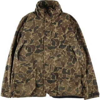 WOOLRICH(ベージュ系)のフリマアイテム一覧 WOOLRICH(ベージュ系)のフリマアイテム一覧
