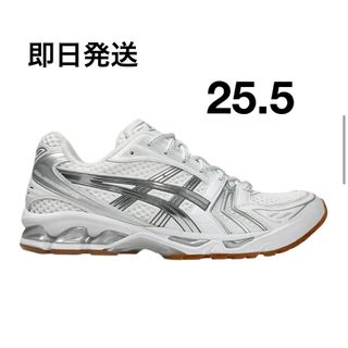 asics - Kiko Kostadinov アシックス ノヴァリス ゲルテレモア asics - Kiko Kostadinov アシックス ノヴァリス ゲルテレモア