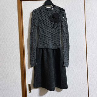 RED VALENTINO(ワンピース)のフリマアイテム一覧 RED VALENTINO(ワンピース)のフリマアイテム一覧