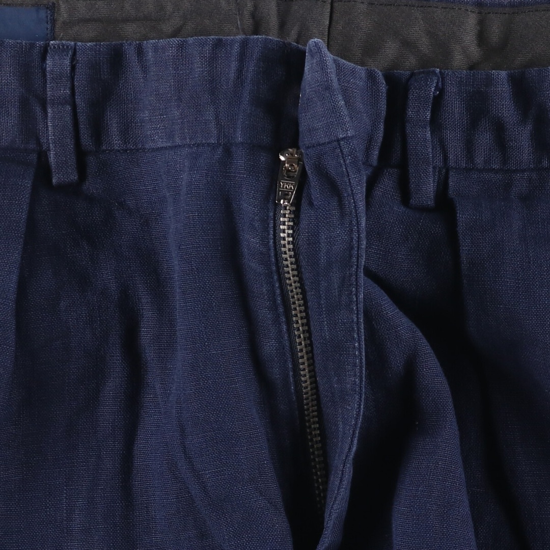 Ralph Lauren - 古着 ラルフローレン Ralph Lauren POLO by Ralph Lauren - 古着 ラルフローレン Ralph Lauren POLO by