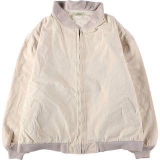 L.L.Bean(その他)のフリマアイテム一覧 L.L.Bean(その他)のフリマアイテム一覧