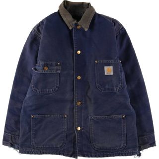 carhartt(カバーオール)のフリマアイテム一覧 carhartt(カバーオール)のフリマアイテム一覧