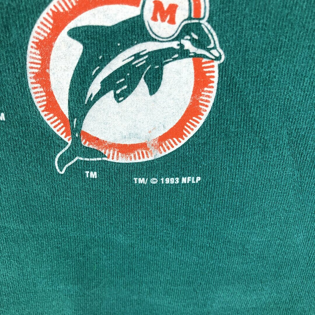 古着 90年代 JOSTENS SPORTSWEAR LOONEY TUNES ルーニー