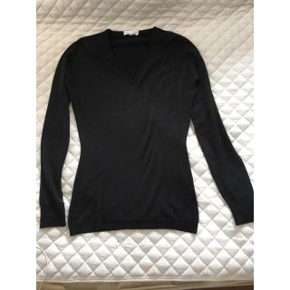 ジョンスメドレー(JOHN SMEDLEY)の新品 John smedley ジョンスメドレー ニット(ニット/セーター)