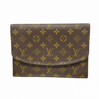 LOUIS VUITTON - 本物 ルイヴィトン LOUIS VUITTON LV LOUIS VUITTON - 本物 ルイヴィトン LOUIS VUITTON LV