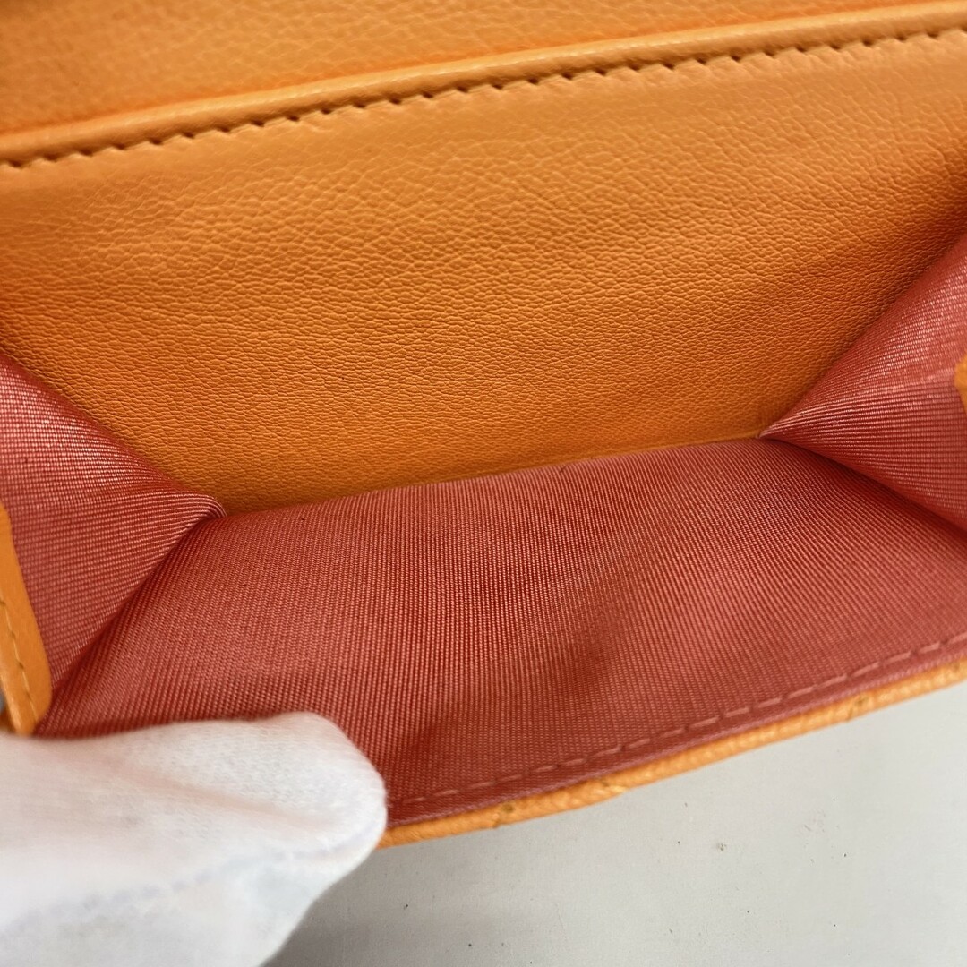 CHANEL - 【5cf6825】シャネル 長財布 マトラッセ キャビア CHANEL - 【5cf6825】シャネル 長財布 マトラッセ キャビア