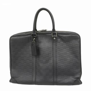 LOUIS VUITTON - ルイヴィトン タイガ ポルト ドキュマン ロザン LOUIS VUITTON - ルイヴィトン タイガ ポルト ドキュマン ロザン