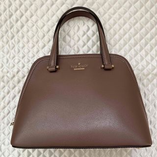 kate spade NEW YORK - ケイトスペード フォーチュン kate spade NEW YORK - ケイトスペード フォーチュン
