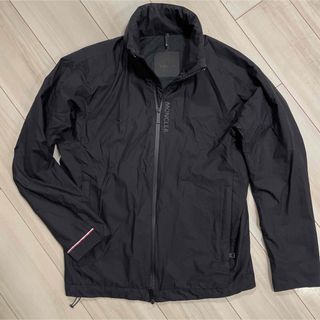 MONCLER(ナイロンジャケット)のフリマアイテム一覧 MONCLER(ナイロンジャケット)のフリマアイテム一覧
