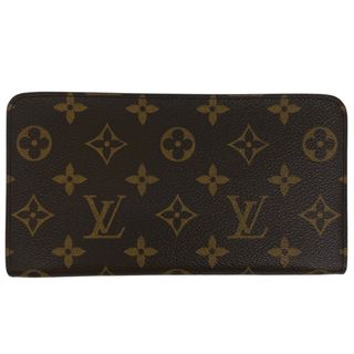 LOUIS VUITTON - 正規品 良品 ルイヴィトン 長財布 LOUIS VUITTON - 正規品 良品 ルイヴィトン 長財布