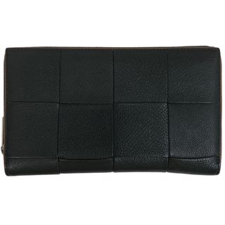 BOTTEGA VENETA(財布 ・ グリーン・カーキ/緑色系)のフリマ BOTTEGA VENETA(財布 ・ グリーン・カーキ/緑色系)のフリマ