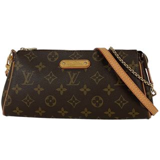 LOUIS VUITTON - 本物 ルイヴィトン LOUIS VUITTON LV ビステン LOUIS VUITTON - 本物 ルイヴィトン LOUIS VUITTON LV ビステン
