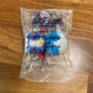 ドラえもん(ストラップ)のフリマアイテム一覧 ドラえもん(ストラップ)のフリマアイテム一覧