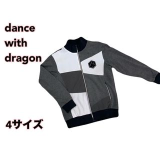Dance With Dragon - coco 中古 ダンスウィズドラゴン DANCE Dance With Dragon - coco 中古 ダンスウィズドラゴン DANCE