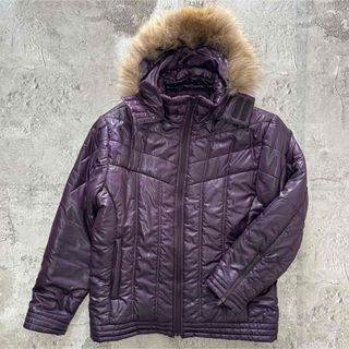 THE NORTH FACE - THE NORTH FACE ザノースフェイス レディース THE NORTH FACE - THE NORTH FACE ザノースフェイス レディース