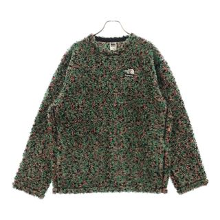 Supreme - 【大人気コラボ】シュプリーム ヨウジヤマモト Supreme - 【大人気コラボ】シュプリーム ヨウジヤマモト