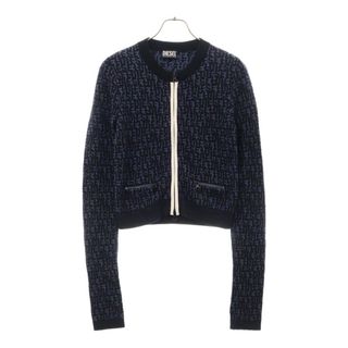 DIESEL(ブルゾン)のフリマアイテム一覧 DIESEL(ブルゾン)のフリマアイテム一覧