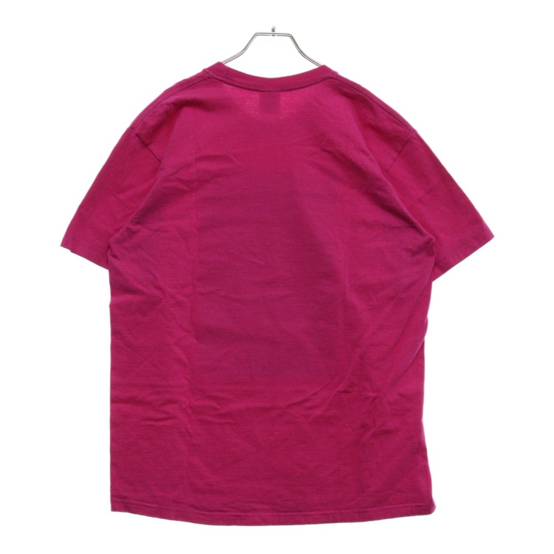 Supreme - SUPREME シュプリーム 24AW Tyler The Creator Tee Supreme - SUPREME シュプリーム 24AW Tyler The Creator Tee