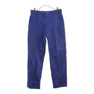 COMME des GARCONS - コムデギャルソン COMME des GARCONS COMME des GARCONS - コムデギャルソン COMME des GARCONS
