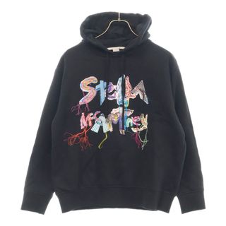 Stella McCartney - 美品 ステラマッカートニー STELLA Stella McCartney - 美品 ステラマッカートニー STELLA