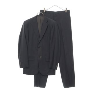 JIL SANDER(セットアップ)のフリマアイテム一覧 JIL SANDER(セットアップ)のフリマアイテム一覧