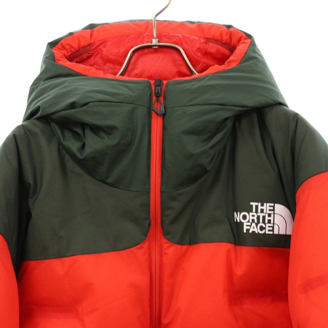 UNDERCOVER - UNDERCOVER アンダーカバー ×THE NORTH FACE 23AW UNDERCOVER - UNDERCOVER アンダーカバー ×THE NORTH FACE 23AW