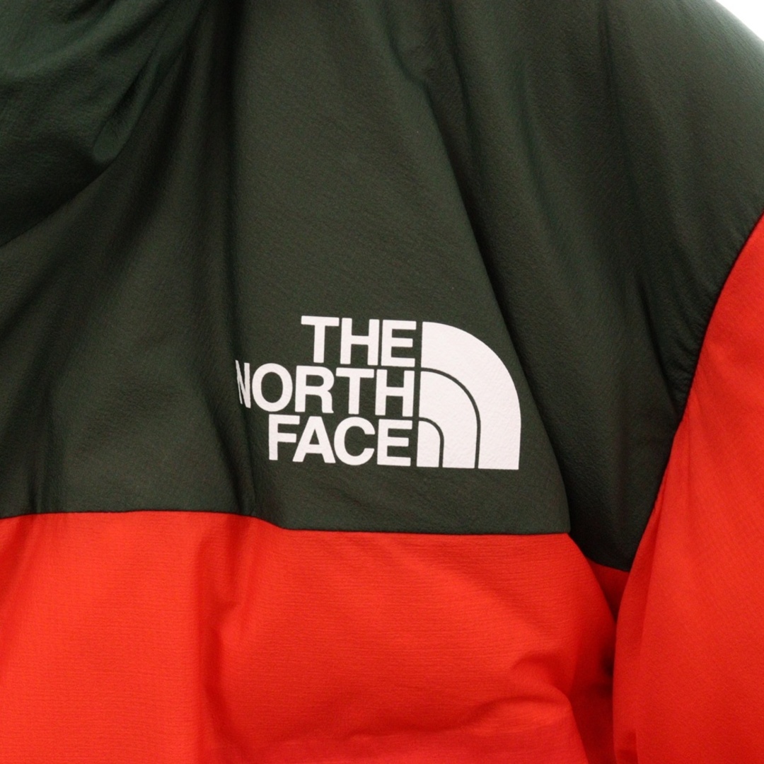 UNDERCOVER - UNDERCOVER アンダーカバー ×THE NORTH FACE 23AW UNDERCOVER - UNDERCOVER アンダーカバー ×THE NORTH FACE 23AW