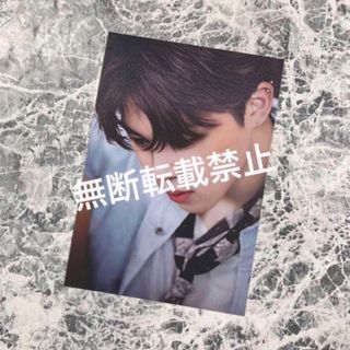 防弾少年団(BTS) - BTS V テテ テヒョン FRI(END)S JPFC限定 防弾少年団(BTS) - BTS V テテ テヒョン FRI(END)S JPFC限定