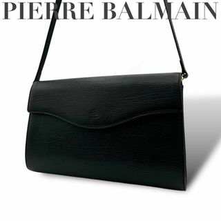 Pierre Balmain(バッグ)のフリマアイテム一覧 Pierre Balmain(バッグ)のフリマアイテム一覧