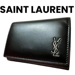 SAINT LAURENT(キーケース)のフリマアイテム一覧 SAINT LAURENT(キーケース)のフリマアイテム一覧
