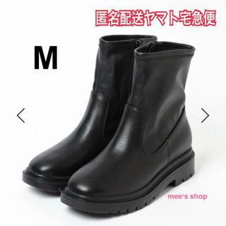 CELINE - セリーヌ 37 レディース美品 - レザーの通販 by ブラン CELINE - セリーヌ 37 レディース美品 - レザーの通販 by ブラン