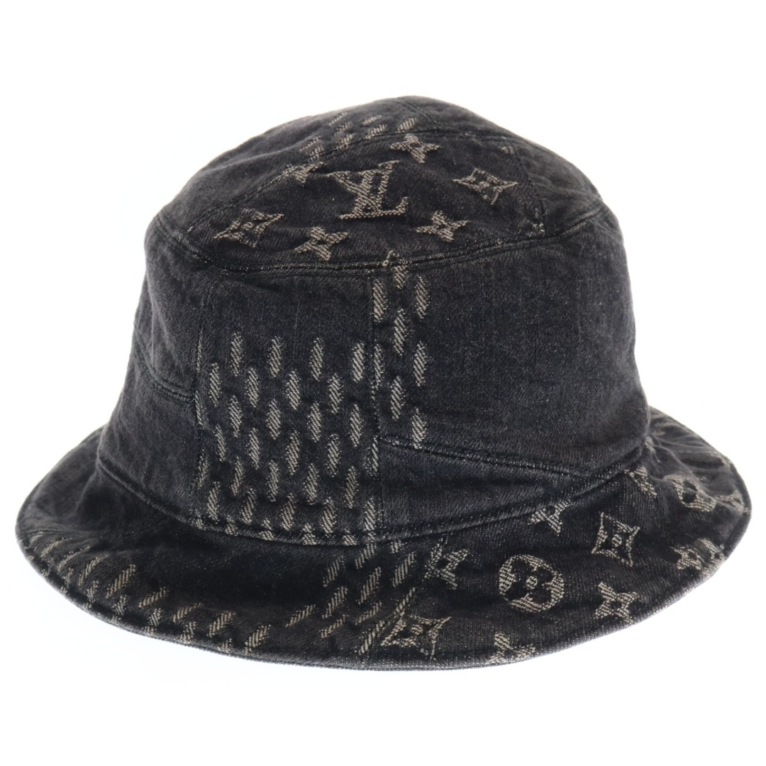 LOUIS VUITTON - LOUIS VUITTON ルイヴィトン ×NIGO LV MADE LOUIS VUITTON - LOUIS VUITTON ルイヴィトン ×NIGO LV MADE
