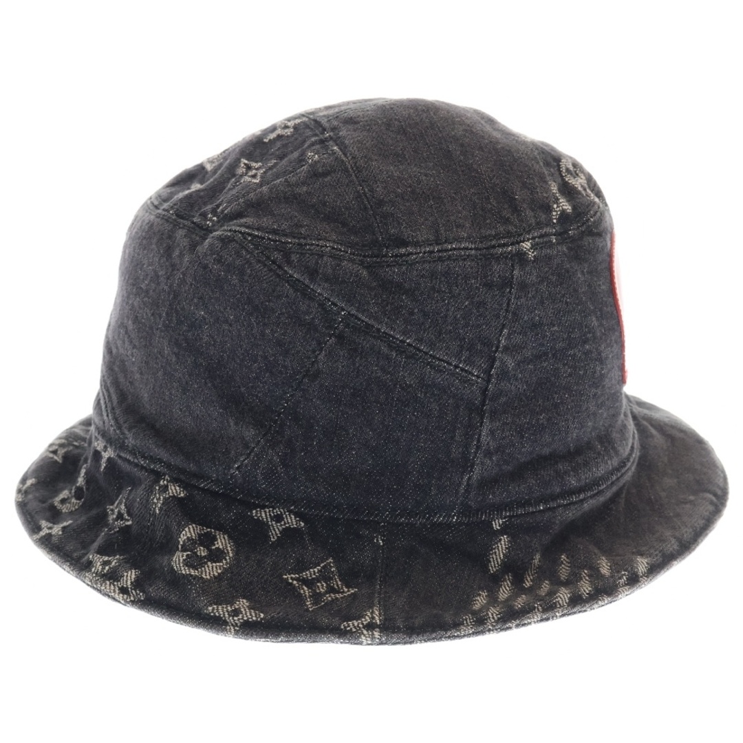 LOUIS VUITTON - LOUIS VUITTON ルイヴィトン ×NIGO LV MADE LOUIS VUITTON - LOUIS VUITTON ルイヴィトン ×NIGO LV MADE