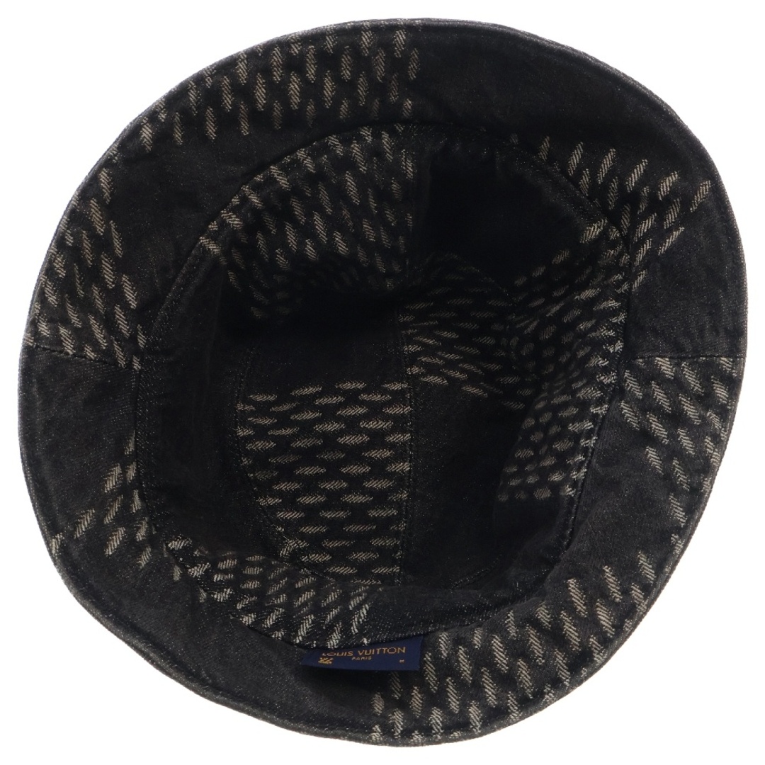 LOUIS VUITTON - LOUIS VUITTON ルイヴィトン ×NIGO LV MADE LOUIS VUITTON - LOUIS VUITTON ルイヴィトン ×NIGO LV MADE