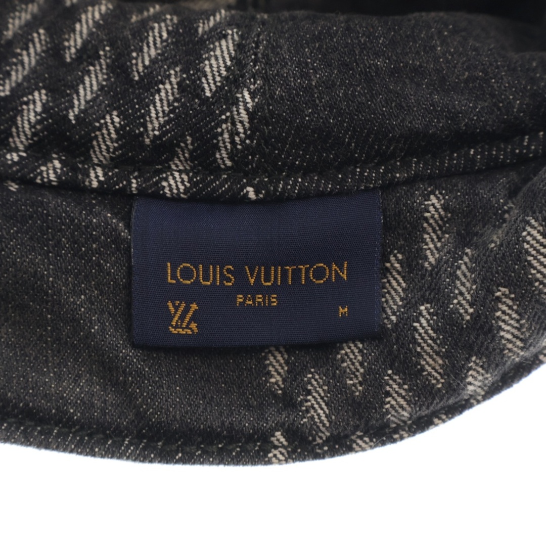 LOUIS VUITTON - LOUIS VUITTON ルイヴィトン ×NIGO LV MADE LOUIS VUITTON - LOUIS VUITTON ルイヴィトン ×NIGO LV MADE