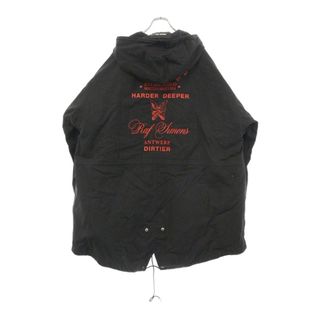 RAF SIMONS(モッズコート)のフリマアイテム一覧 RAF SIMONS(モッズコート)のフリマアイテム一覧