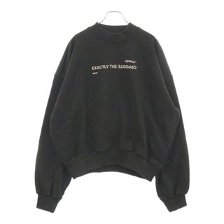 Off-White(スウェット ・ レッド/赤色系)のフリマアイテム一覧 Off-White(スウェット ・ レッド/赤色系)のフリマアイテム一覧
