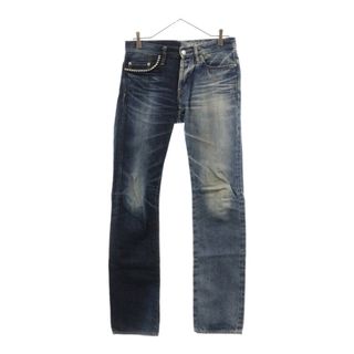 HYSTERIC GLAMOUR - 新品 木村拓哉着 HYSTERIC GLAMOUR SP加工WR HYSTERIC GLAMOUR - 新品 木村拓哉着 HYSTERIC GLAMOUR SP加工WR