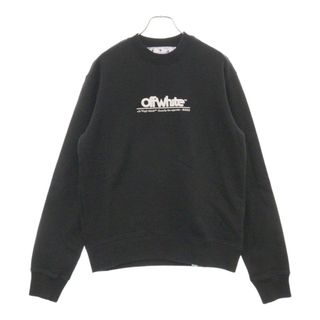 Off-White(スウェット)のフリマアイテム一覧 Off-White(スウェット)のフリマアイテム一覧