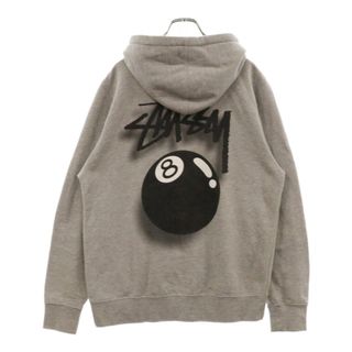 STUSSY(パーカー ・ グレー/灰色系)のフリマアイテム一覧 STUSSY(パーカー ・ グレー/灰色系)のフリマアイテム一覧