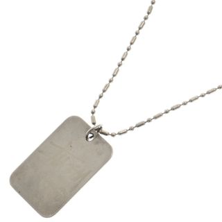 STUSSY(アクセサリー)のフリマアイテム一覧 STUSSY(アクセサリー)のフリマアイテム一覧