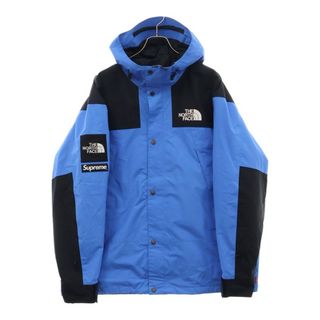 Supreme(マウンテンパーカー)のフリマアイテム一覧 Supreme(マウンテンパーカー)のフリマアイテム一覧
