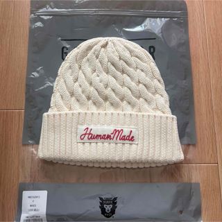 HUMAN MADE - ○限定完売品○ヒューマンメイド○ガールズドント HUMAN MADE - ○限定完売品○ヒューマンメイド○ガールズドント