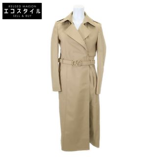 VALENTINO(トレンチコート)のフリマアイテム一覧 VALENTINO(トレンチコート)のフリマアイテム一覧