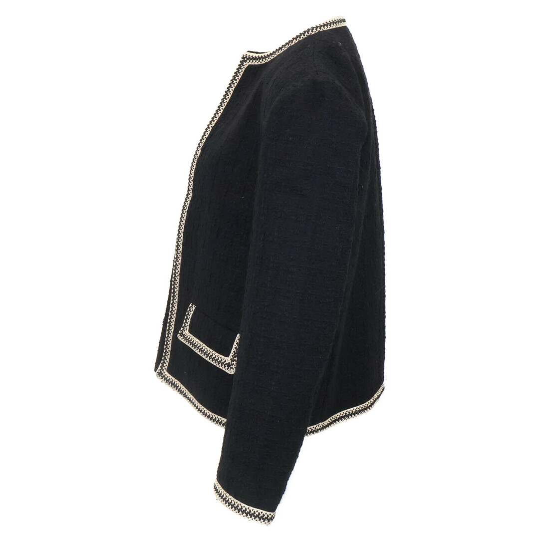 CELINE - セリーヌ 【美品/国内正規/20年製】2V890403I ウール CELINE - セリーヌ 【美品/国内正規/20年製】2V890403I ウール