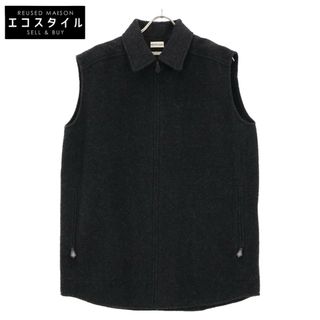 HERMES(ベスト)のフリマアイテム一覧 HERMES(ベスト)のフリマアイテム一覧