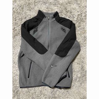 NIKE - ナイキ Sサイズ メンズ テックフリース セットアップ NIKE - ナイキ Sサイズ メンズ テックフリース セットアップ