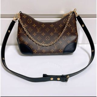 LOUIS VUITTON - ⛄️極美品⛄️ルイヴィトンモノグラム LOUIS VUITTON - ⛄️極美品⛄️ルイヴィトンモノグラム